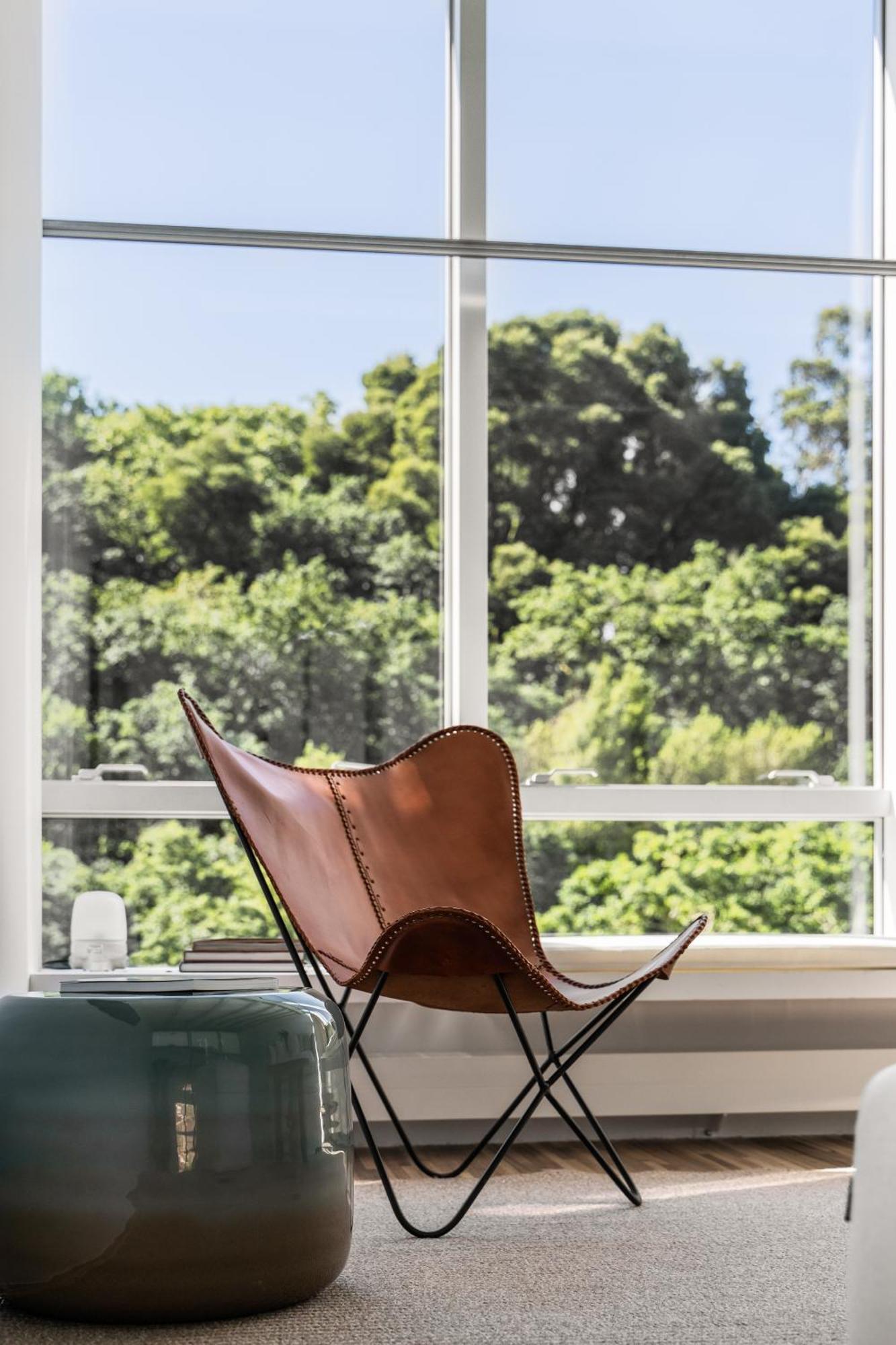 산티아고데콤포스텔라 Casas Do Sarela By Upper Luxury Housing 아파트 외부 사진