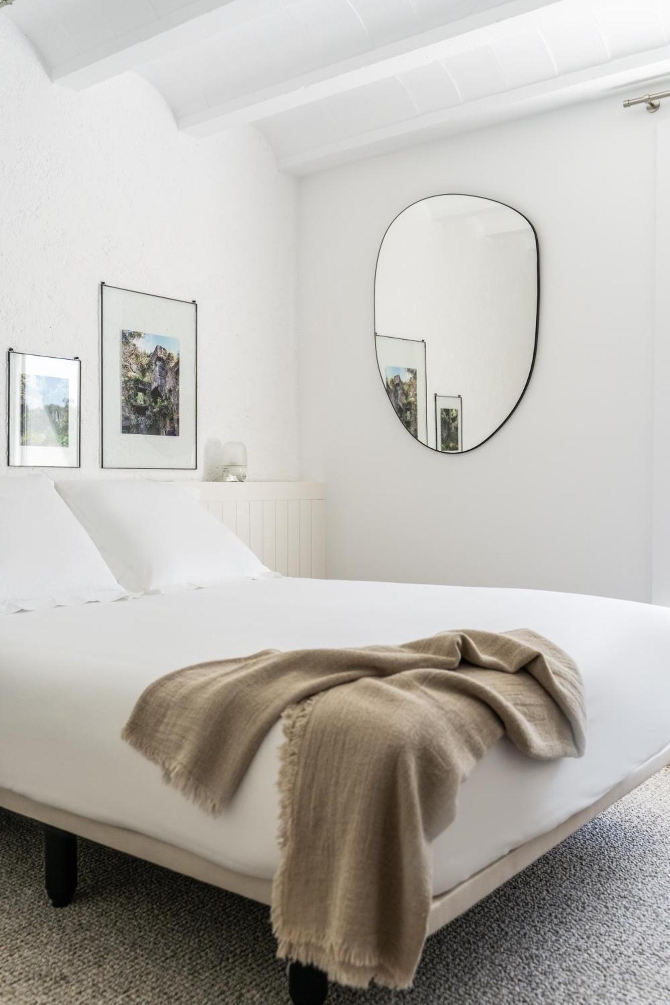 산티아고데콤포스텔라 Casas Do Sarela By Upper Luxury Housing 아파트 외부 사진