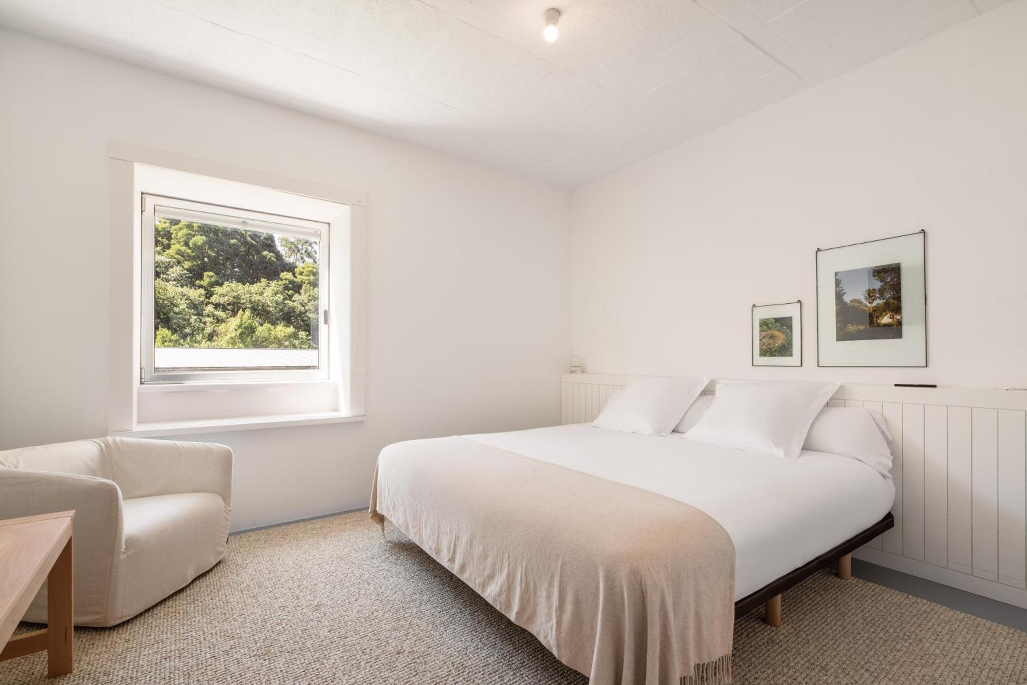 산티아고데콤포스텔라 Casas Do Sarela By Upper Luxury Housing 아파트 외부 사진