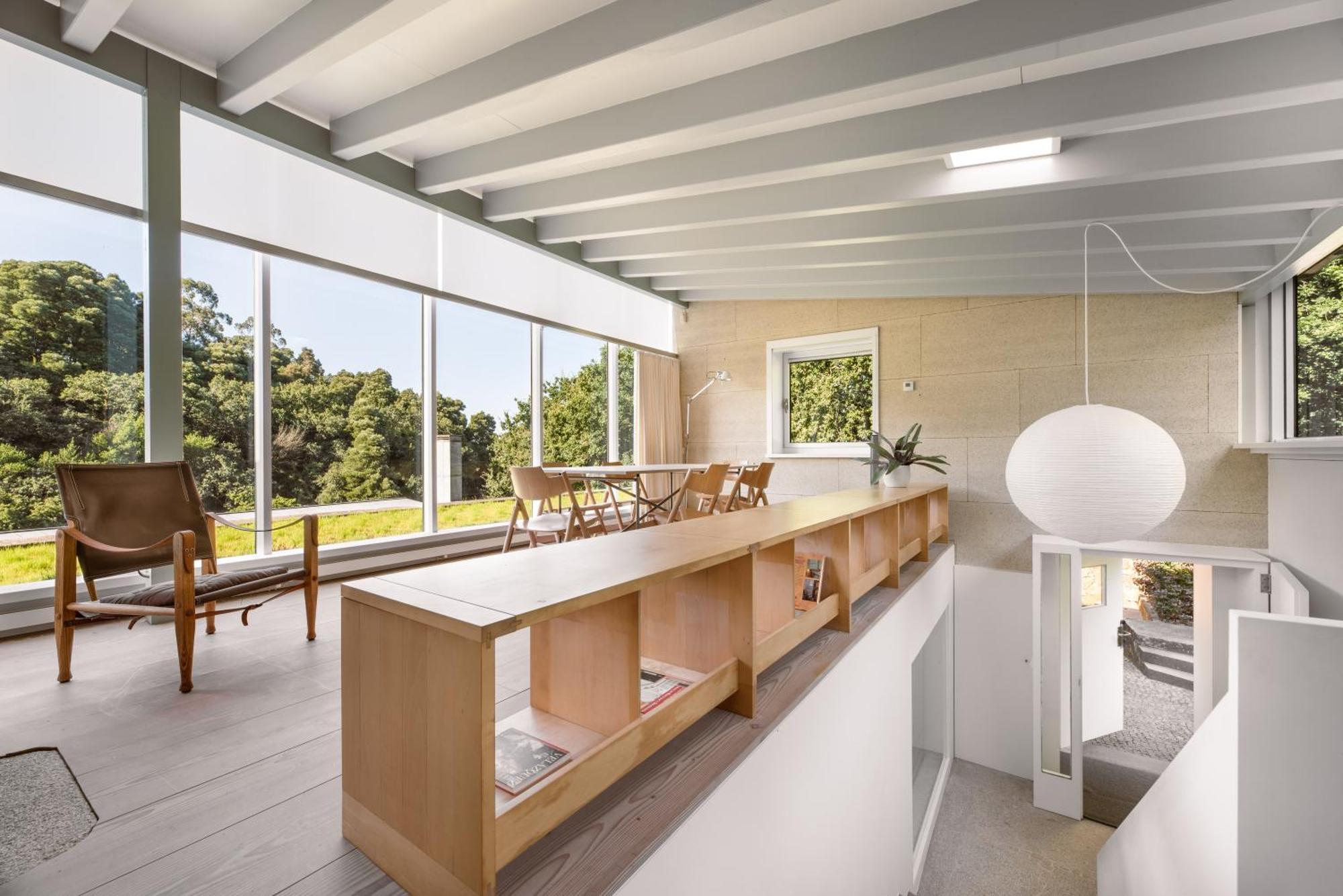 산티아고데콤포스텔라 Casas Do Sarela By Upper Luxury Housing 아파트 외부 사진