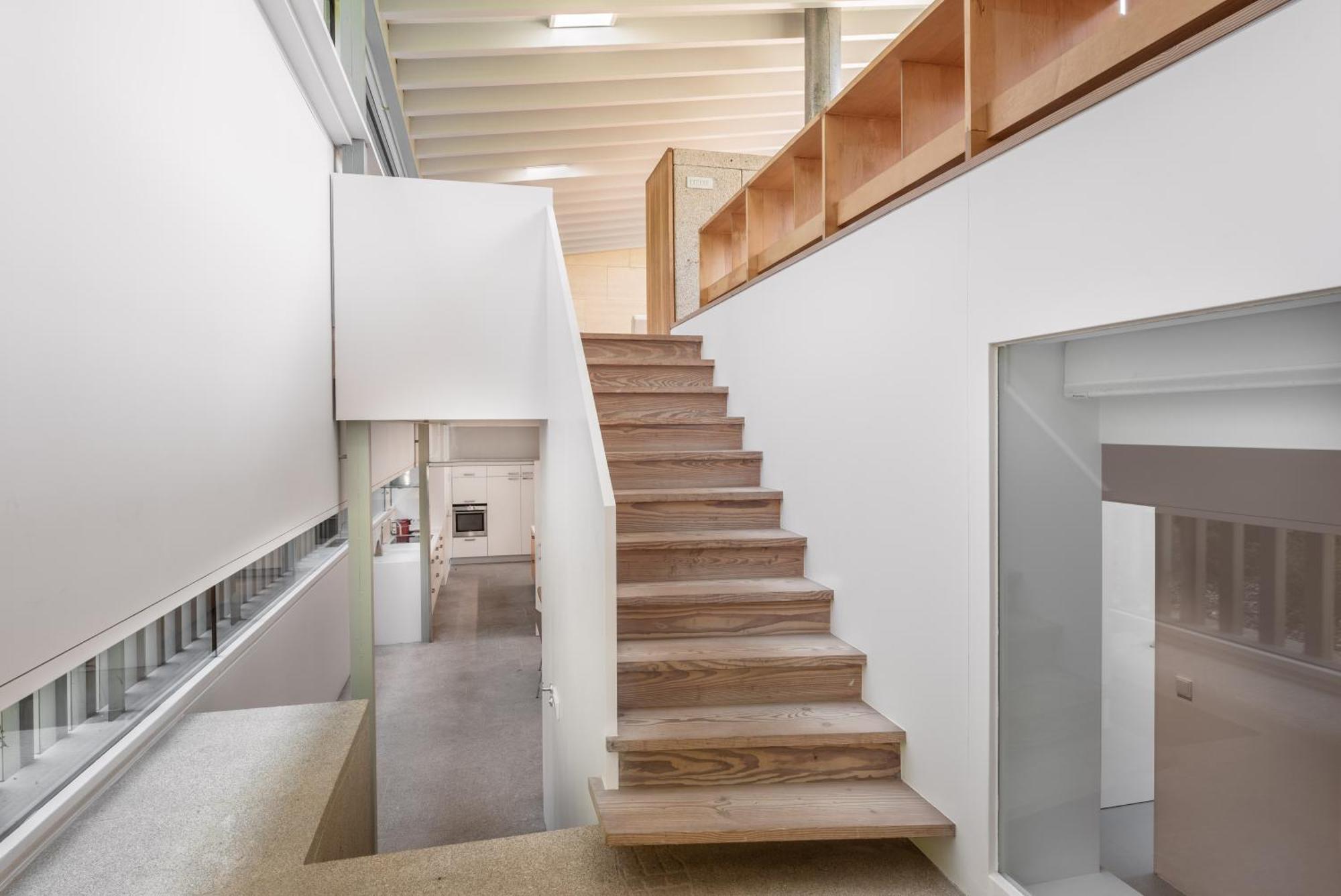 산티아고데콤포스텔라 Casas Do Sarela By Upper Luxury Housing 아파트 외부 사진
