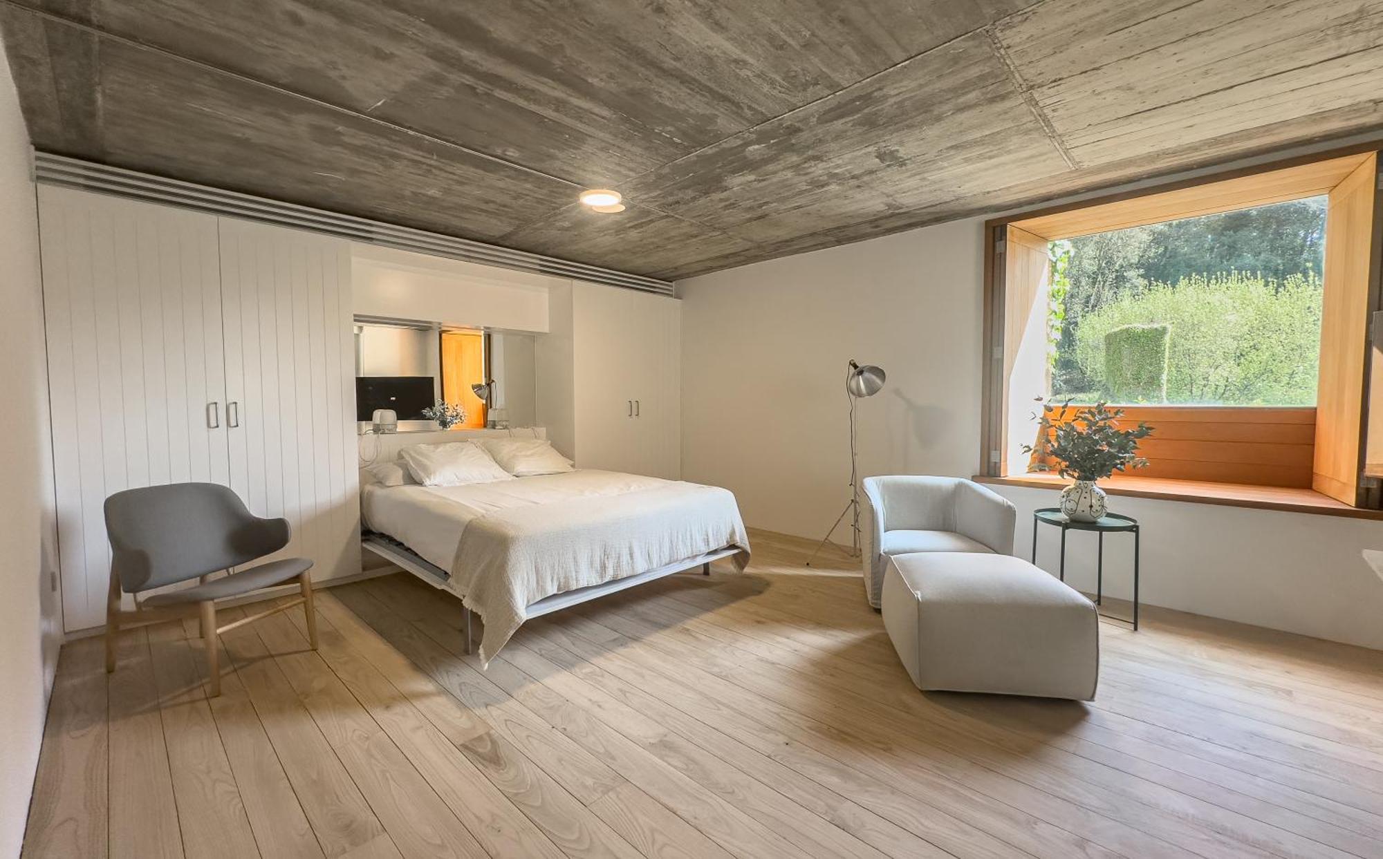 산티아고데콤포스텔라 Casas Do Sarela By Upper Luxury Housing 아파트 외부 사진