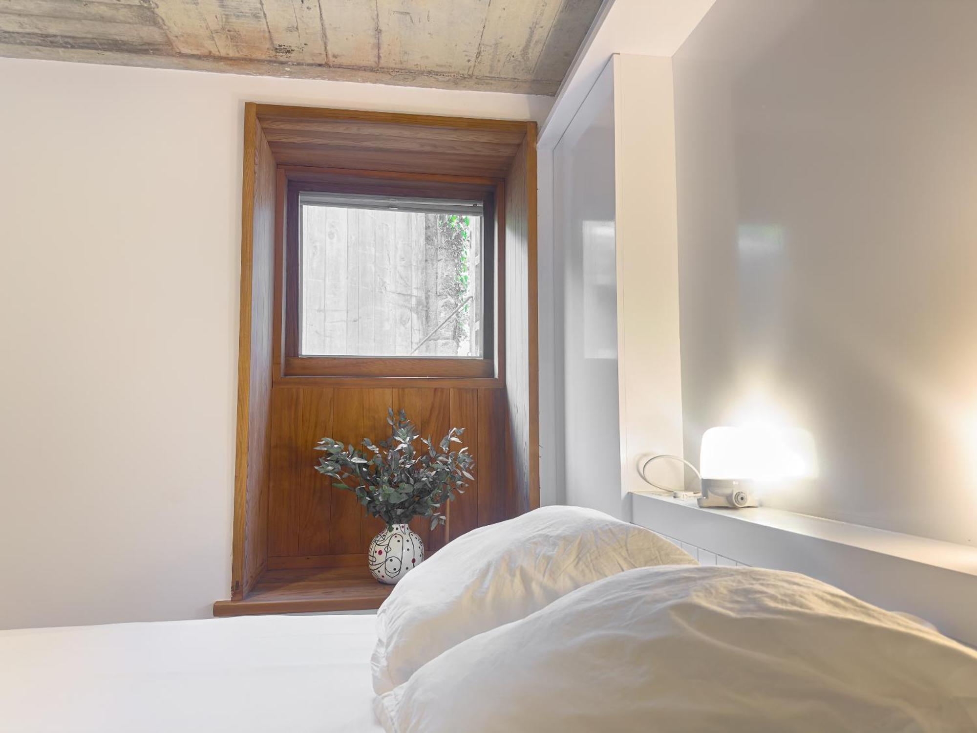산티아고데콤포스텔라 Casas Do Sarela By Upper Luxury Housing 아파트 외부 사진